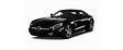 2016 Mercedes-Benz AMG® GT