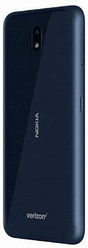 Image result for Nokia Prepaid Cell Phones