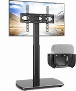 Image result for TV Sets Best Small 32 Inch