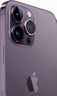 Image result for iphone 11 pro max purple