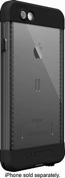 Image result for iPhone 6S Plus Case