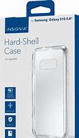 Image result for Samsung Galaxy S10e Heart Case