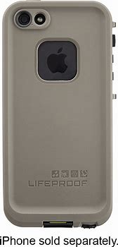 Image result for iphone 5s case