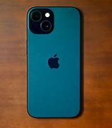 Image result for iPhone C Screen