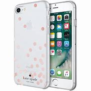 Image result for iPhone 7 Rose Gold Case