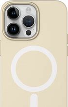Image result for Apple iPhone Soft Case