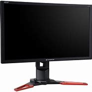 Image result for 24 LCD Monitor