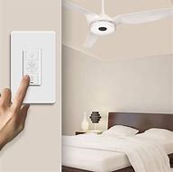 Image result for Wi-Fi Ceiling Fan
