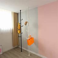 Image result for DIY Clothes Drying Rack