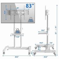 Image result for How to Draw a Flat Screen TV