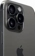 Image result for iPhone 12 Pro Black 256
