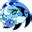 Image result for Vector-Based Graphics Software