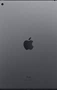 Image result for Apple 2019 128G iPad