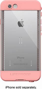 Image result for iPhone 6s Olus Caze