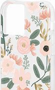Image result for Paper iPhone 12