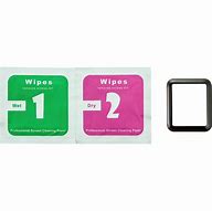 Image result for Apple Watch Series 1 Screen Protector