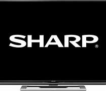 Image result for Sharp Smart TV HDMI