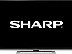Image result for Sharp TV 70