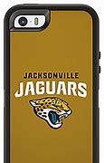 Image result for Jaguar Phone Case