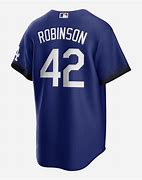 Image result for Jackie Robinson Dodgers