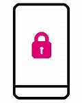 Image result for Check Lock Icon