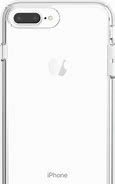 Image result for iPhone 6s Plus Color Change Cases