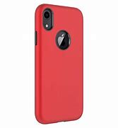 Image result for Blank iPhone XR Cases Coloring Pages
