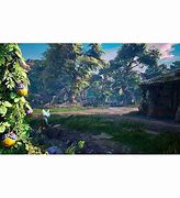 Image result for Biomutant Xbox