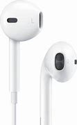Image result for EarPods with Lightning Connector