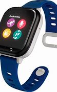 Image result for Verizon Wireless Smart watches