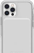 Image result for OtterBox Power Bank