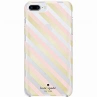 Image result for Kate Spade iPhone 7 Plus Case with Card Holder