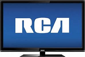 Image result for RCA LED