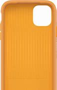Image result for Yellow iPhone 11" Case Idea