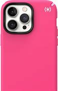 Image result for iPhone 14 Pro Case Pink Only
