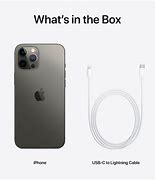 Image result for iPhone with Best Camera and Battery Life