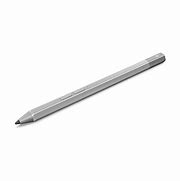 Image result for Best Note Taking Pens