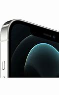 Image result for iPhone 12 Pro Max 256GB Silver