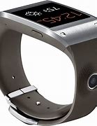 Image result for Samsung Galaxy Gear Five Watch