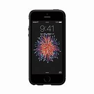 Image result for iPhone SE and 5S Difference