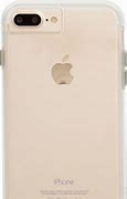 Image result for Best iPhone 8 Plus Case