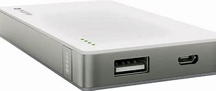 Image result for Mophie Powerstation for iPad Mini 4
