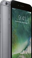 Image result for Verizon iPhone Models 8 7 6s
