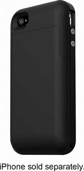 Image result for Mophie Juice Pack for iPhone 10
