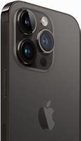 Image result for Apple iPhone 14 Pro Space Black Box