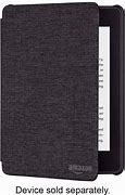 Image result for Amazon Kindle Paperwhite Cover