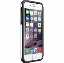 Image result for iPhone 5S Grey N Black