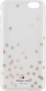 Image result for Girly iPhone 6s Plus Case Rose Gold