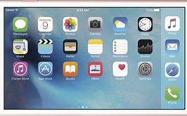 Image result for iPhone 6s Big Screen