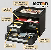 Image result for Victor Icon
